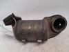 Alfa Romeo 159 Sportwagon (939BX) 1.8 TBi 16V Catalyseur
