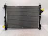 Alfa Romeo 159 Sportwagon (939BX) 1.8 TBi 16V Radiateur