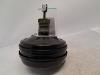 Alfa Romeo 159 Sportwagon (939BX) 1.8 TBi 16V Assistant de freinage