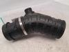Alfa Romeo 159 Sportwagon (939BX) 1.8 TBi 16V Compteur de masse d'air