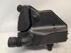 Alfa Romeo 159 Sportwagon (939BX) 1.8 TBi 16V Caisse de résonance
