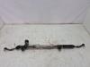 Alfa Romeo 159 Sportwagon (939BX) 1.8 TBi 16V Boîtier de direction assistée