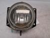 Alfa Romeo 159 Sportwagon (939BX) 1.8 TBi 16V Anti brouillard droit