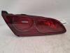 Alfa Romeo 159 Sportwagon (939BX) 1.8 TBi 16V Feu arrière gauche