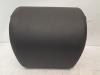 Alfa Romeo 159 Sportwagon (939BX) 1.8 TBi 16V Support principal