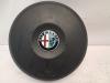 Alfa Romeo 159 Sportwagon (939BX) 1.8 TBi 16V Airbag gauche (volant)