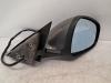 Alfa Romeo 159 Sportwagon (939BX) 1.8 TBi 16V Rétroviseur droit