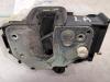 Alfa Romeo 159 Sportwagon (939BX) 1.8 TBi 16V Serrure arrière gauche