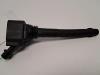 Alfa Romeo 159 Sportwagon (939BX) 1.8 TBi 16V Broche bobine