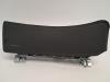 Alfa Romeo 159 Sportwagon (939BX) 1.8 TBi 16V Airbag genou gauche