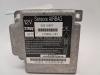 Alfa Romeo 159 Sportwagon (939BX) 1.8 TBi 16V Boitier airbag