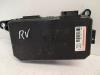 Alfa Romeo 159 Sportwagon (939BX) 1.8 TBi 16V Airbag portière 4portes avant droite