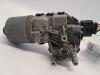 Alfa Romeo 159 Sportwagon (939BX) 1.8 TBi 16V Moteur essuie-glace avant