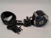 Alfa Romeo 159 Sportwagon (939BX) 1.8 TBi 16V Ceinture avant gauche