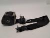 Alfa Romeo 159 Sportwagon (939BX) 1.8 TBi 16V Ceinture avant droit