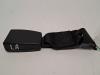 Alfa Romeo 159 Sportwagon (939BX) 1.8 TBi 16V Attache ceinture arrière gauche