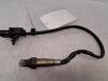 Alfa Romeo 159 Sportwagon (939BX) 1.8 TBi 16V Sonde lambda