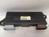 Alfa Romeo 159 Sportwagon (939BX) 1.8 TBi 16V Module verrouillage central des portes