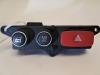 Alfa Romeo 159 Sportwagon (939BX) 1.8 TBi 16V Bouton de warning