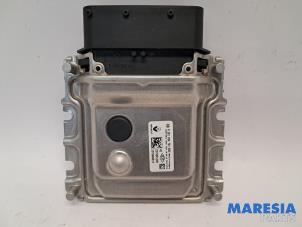 Gebrauchte Adblue Steuergerät Renault Master III (FV) 2.3 dCi 170 16V FWD Preis € 181,50 Mit Mehrwertsteuer angeboten von Maresia Parts
