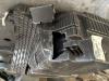 Renault Zoé (AG) R90 Batteri fläkt