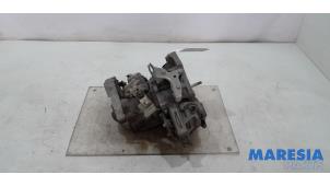 Begagnade Växellåda Fiat 500 (312) 1.2 Pris € 525,00 Marginaltabell erbjuds av Maresia Parts