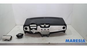 Usagé Kit airbag + tableau de bord Fiat 500 (312) 1.2 Prix € 450,00 Règlement à la marge proposé par Maresia Parts