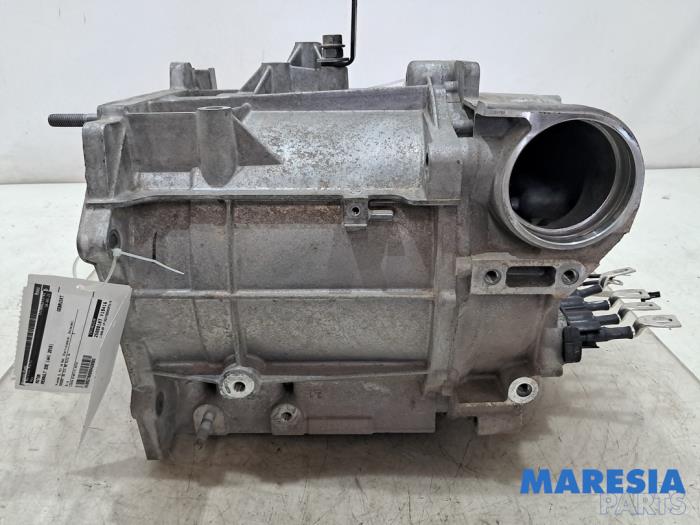 Used Engine Renault Zoé (AG) R90 Price € 1.000,00 Margin scheme offered by Maresia Parts