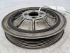 Alfa Romeo 159 Sportwagon (939BX) 1.8 TBi 16V Vilebrequin poulie
