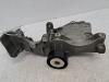 Alfa Romeo 159 Sportwagon (939BX) 1.8 TBi 16V Support pompe direction assistée