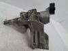 Alfa Romeo 159 Sportwagon (939BX) 1.8 TBi 16V Support dynamo haut