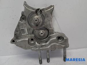 Begagnade Motorfäste Alfa Romeo 159 Sportwagon (939BX) 1.8 TBi 16V Pris € 50,00 Marginaltabell erbjuds av Maresia Parts