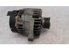 Alfa Romeo 159 Sportwagon (939BX) 1.8 TBi 16V Alternateur