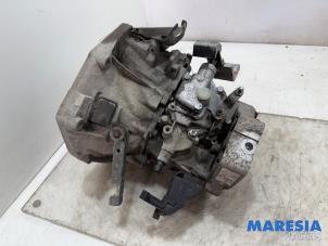 Begagnade Växellåda Fiat 500C (312) 1.2 69 Pris € 600,00 Marginaltabell erbjuds av Maresia Parts