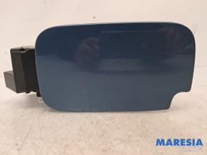 Usagé Clapet réservoir Citroen Berlingo Cinqspace, Multispace 1.6 VTi 120 16V Prix € 35,00 Règlement à la marge proposé par Maresia Parts