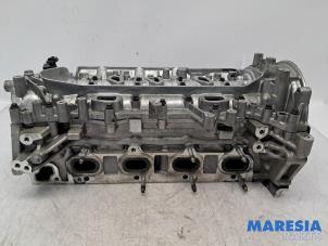 Używane Glowica cylindra Renault Master III (MA/MB/MC/MD/MH/MF/MG/MH) 2.3 dCi 135 16V FWD Cena € 906,29 Z VAT oferowane przez Maresia Parts