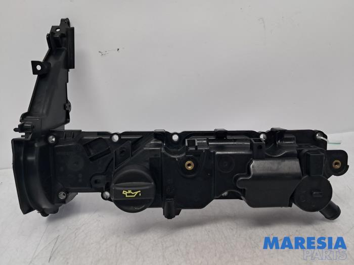 Gebrauchte Ventildeckel Peugeot 308 SW (L4/L9/LC/LJ/LR) 1.6 BlueHDi 120 Preis € 24,95 Margenregelung angeboten von Maresia Parts