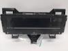 Renault Zoé (AG) R90 Instrumentpanel