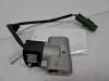 Renault Zoé (AG) R90 Luftkonditioneringsregulator
