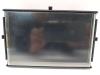 Renault Zoé (AG) R90 Innerdisplay
