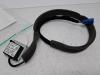 Renault Zoé (AG) R90 GPS-antenn