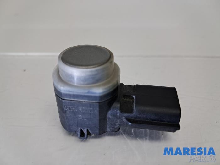 Gebrauchte PDC Sensor Renault Zoé (AG) R90 Preis € 22,95 Margenregelung angeboten von Maresia Parts