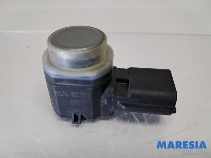 Gebrauchte PDC Sensor Renault Zoé (AG) R90 Preis € 22,95 Margenregelung angeboten von Maresia Parts