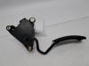 Renault Zoé (AG) R90 Gaspedalsensor