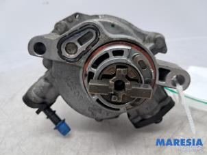 Usagé Pompe à vide (diesel) Peugeot 308 SW (L4/L9/LC/LJ/LR) 1.6 BlueHDi 120 Prix € 35,00 Règlement à la marge proposé par Maresia Parts