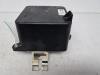 Renault Zoé (AG) R90 Batterikontrollmodul
