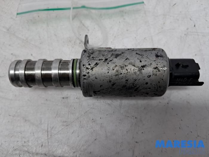 Gebrauchte Nockenwelle Verstellung Citroen DS3 Cabrio (SB) 1.6 16V VTS THP Preis € 29,95 Margenregelung angeboten von Maresia Parts