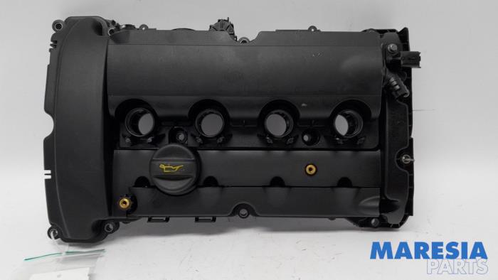 Gebrauchte Ventildeckel Citroen DS3 Cabrio (SB) 1.6 16V VTS THP Preis € 115,00 Margenregelung angeboten von Maresia Parts