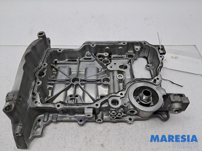 Gebrauchte Ölwanne Opel Astra K Sports Tourer 1.2 Turbo 12V Preis € 79,99 Margenregelung angeboten von Maresia Parts
