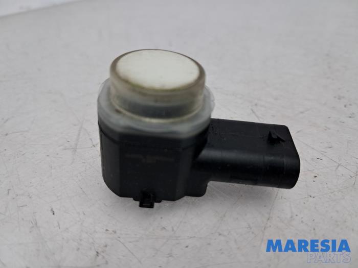 Usados Sensor PDC Fiat 500 (312) 1.2 Precio € 19,50 Norma de margen ofrecido por Maresia Parts